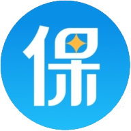 买保险网站b54.nbaoxian.cn